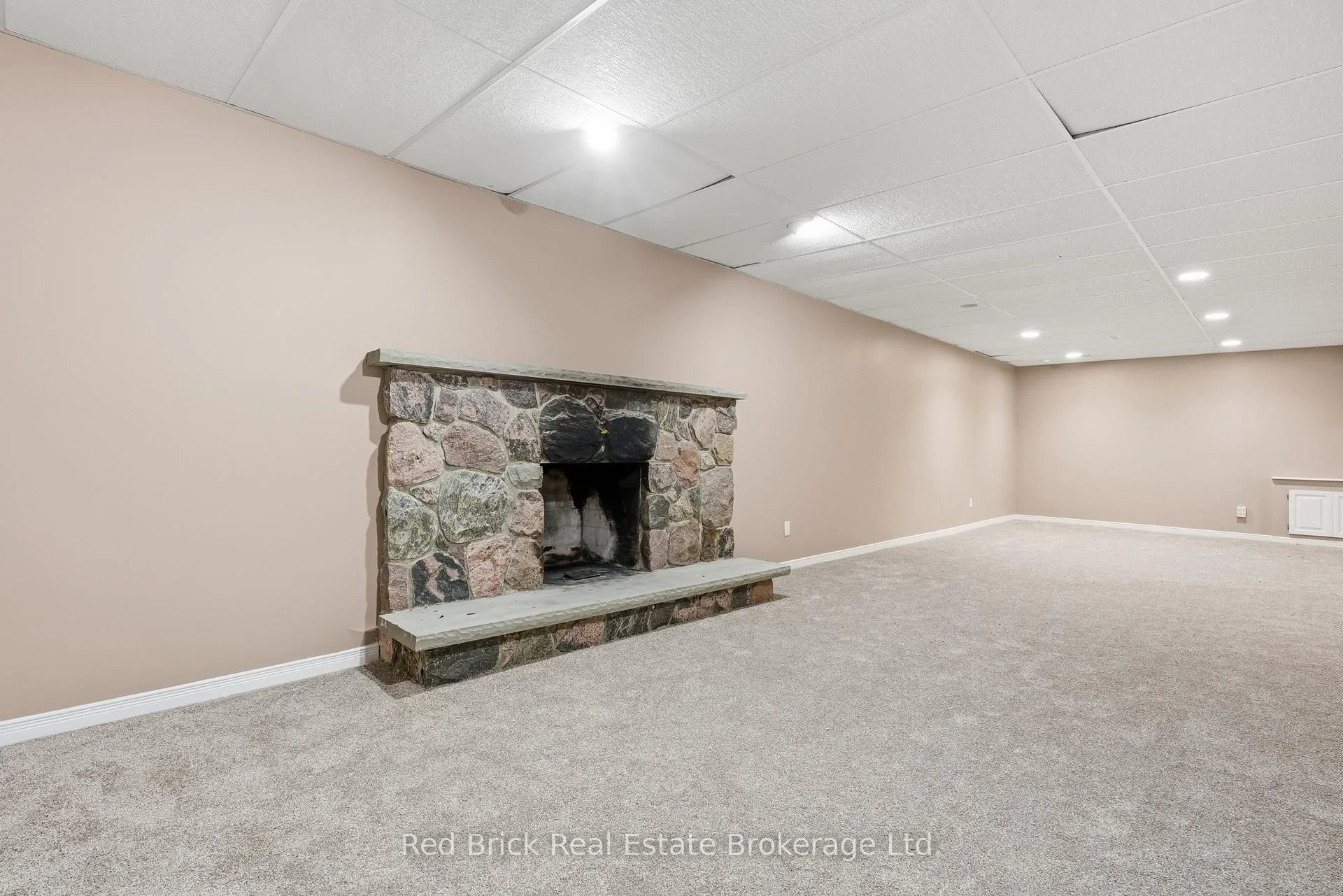 Photo 115 of 3980 Chadburn Crescent, Mississauga, Erin Mills — HOMEH