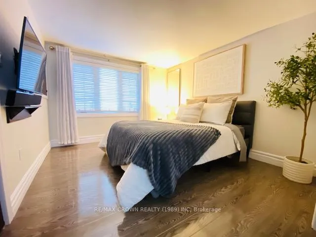 Photo 11 of 17 A Park Crescent, Kapuskasing — HOMEH