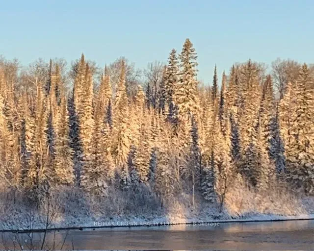 Photo 50 of 17 A Park Crescent, Kapuskasing — HOMEH