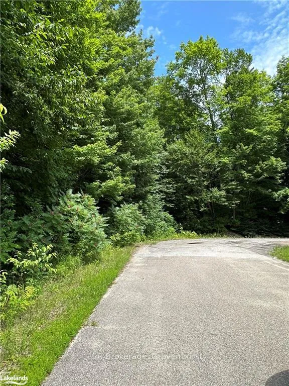 Photo 4 of LOT 16 Remi Road, Tiny, Rural Tiny — HOMEH