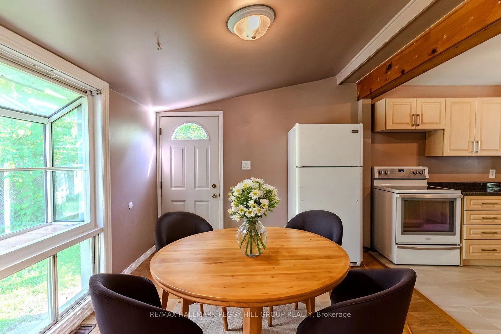 Photo 5 of 2125 Willard Avenue, Innisfil, Alcona — HOMEH