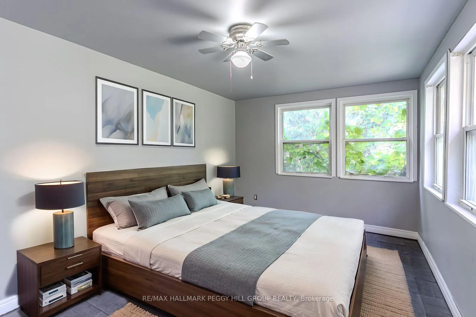 Photo 6 of 2125 Willard Avenue, Innisfil, Alcona — HOMEH