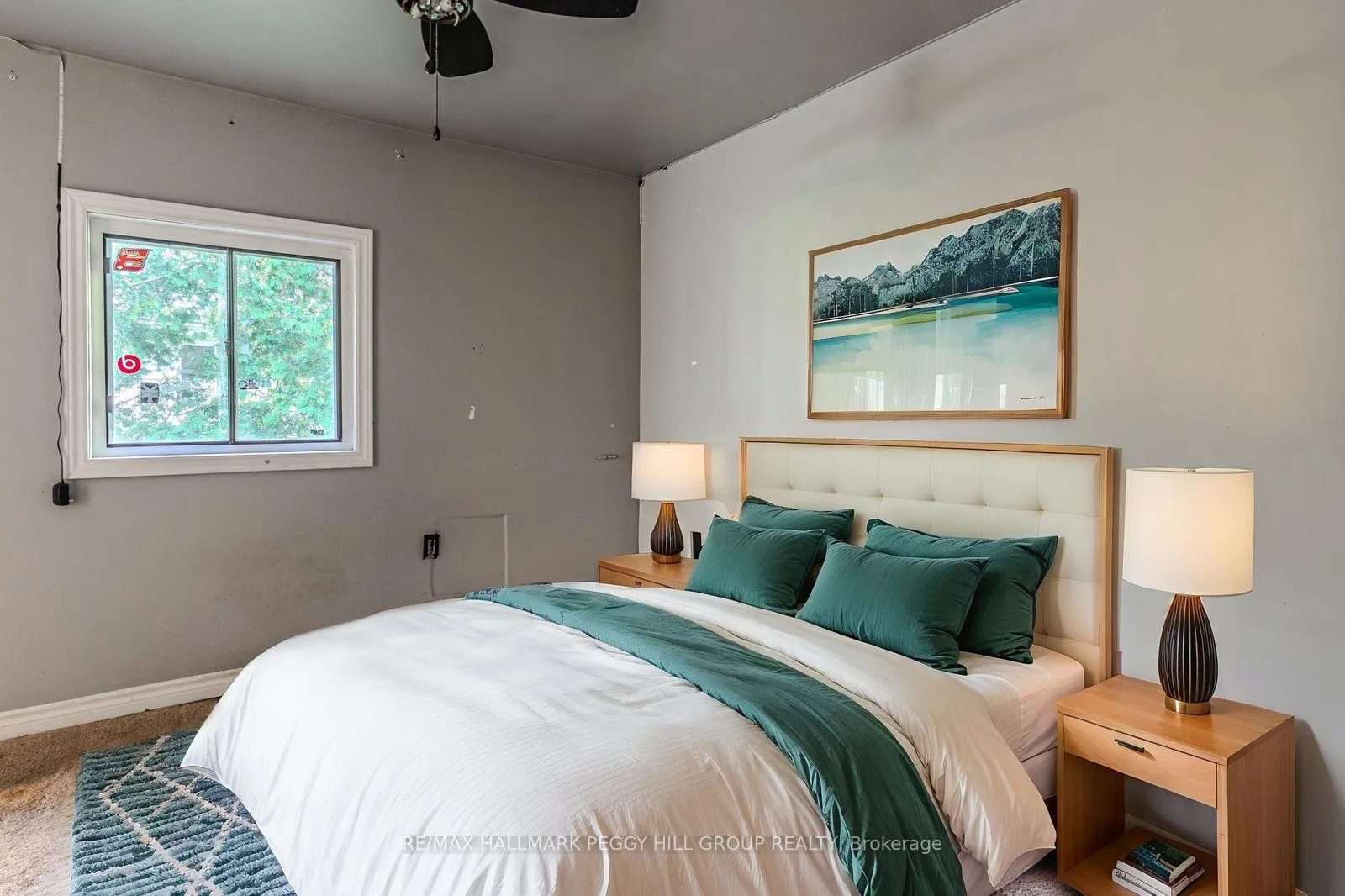 Photo 7 of 2125 Willard Avenue, Innisfil, Alcona — HOMEH