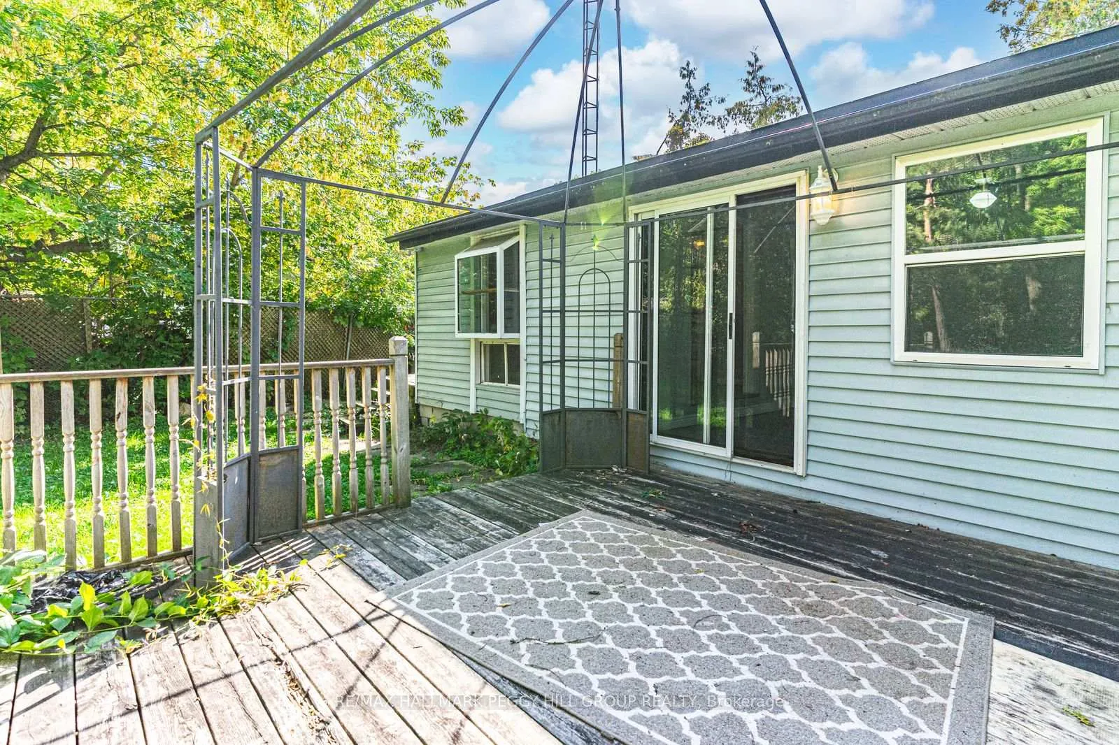 Photo 8 of 2125 Willard Avenue, Innisfil, Alcona — HOMEH