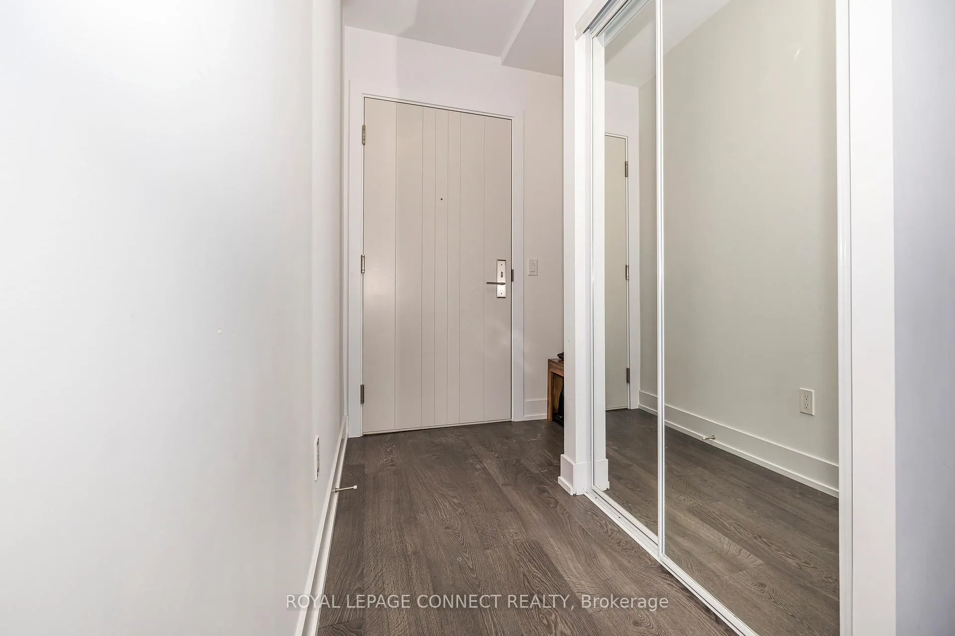 Photo 7 of Unit 718, 2550 Simcoe Street N, Oshawa, Windfields — HOMEH