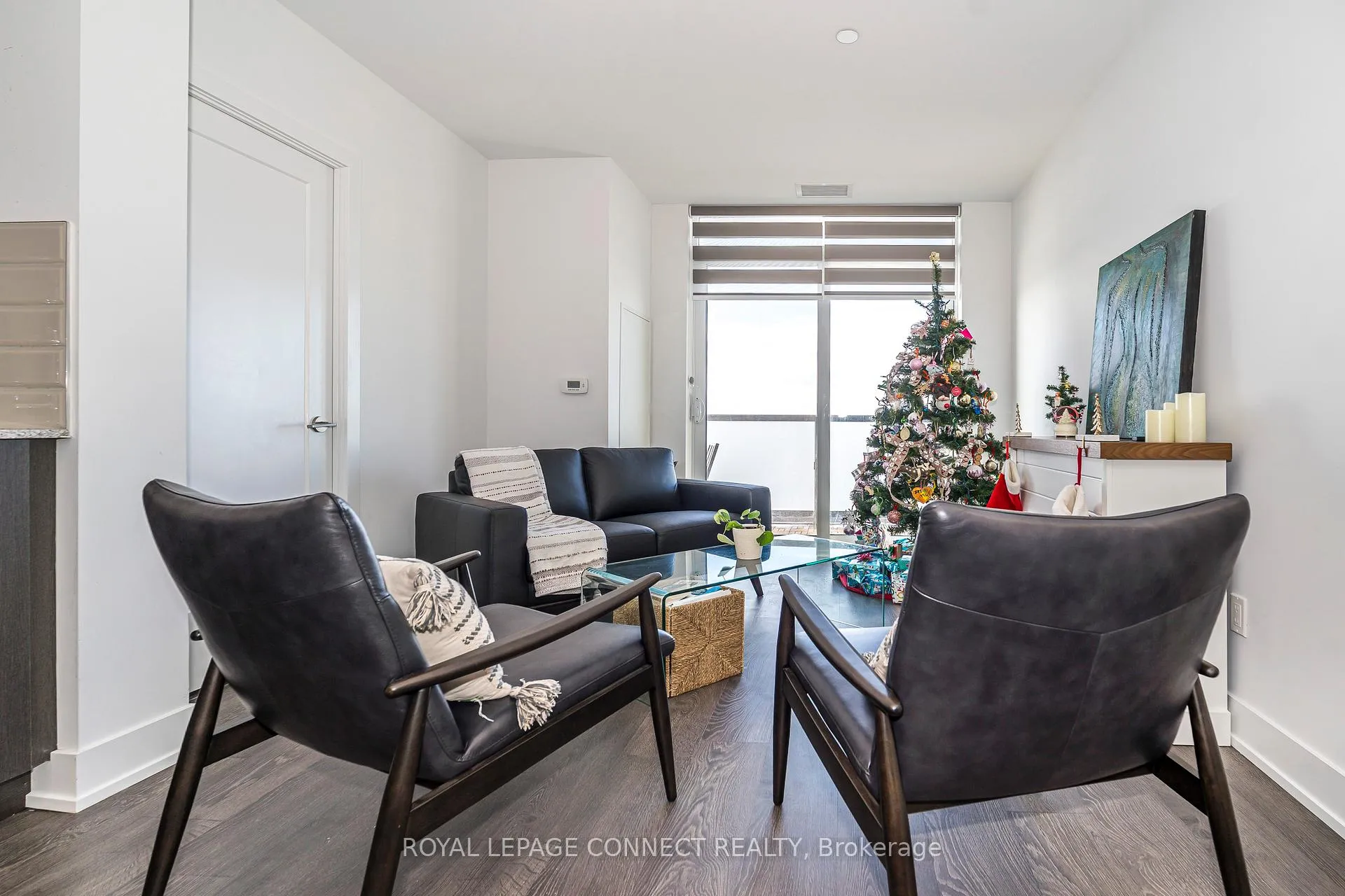 Photo 12 of Unit 718, 2550 Simcoe Street N, Oshawa, Windfields — HOMEH