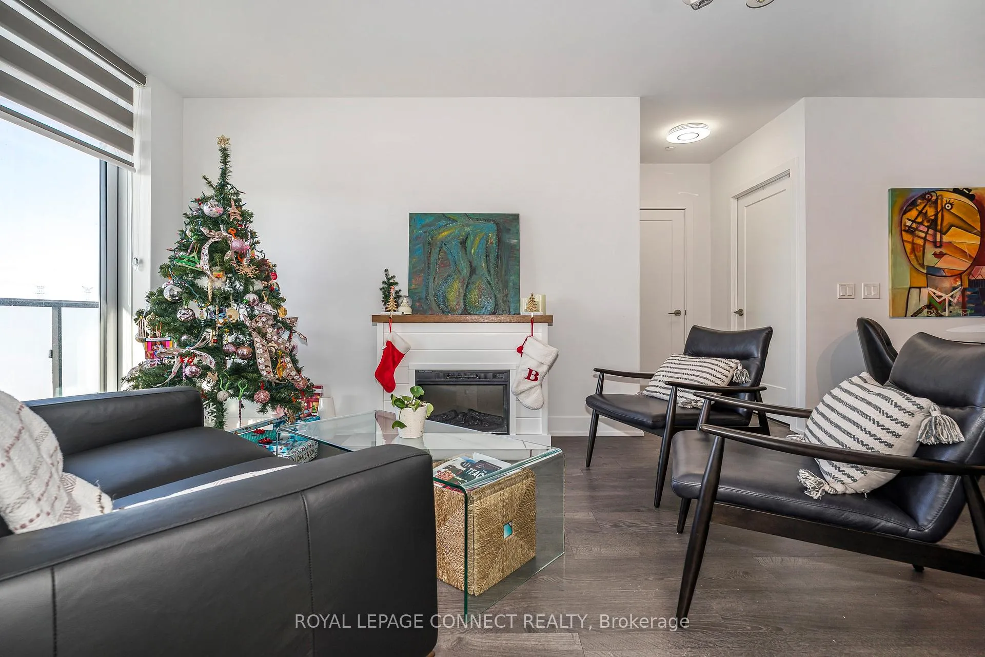 Photo 17 of Unit 718, 2550 Simcoe Street N, Oshawa, Windfields — HOMEH