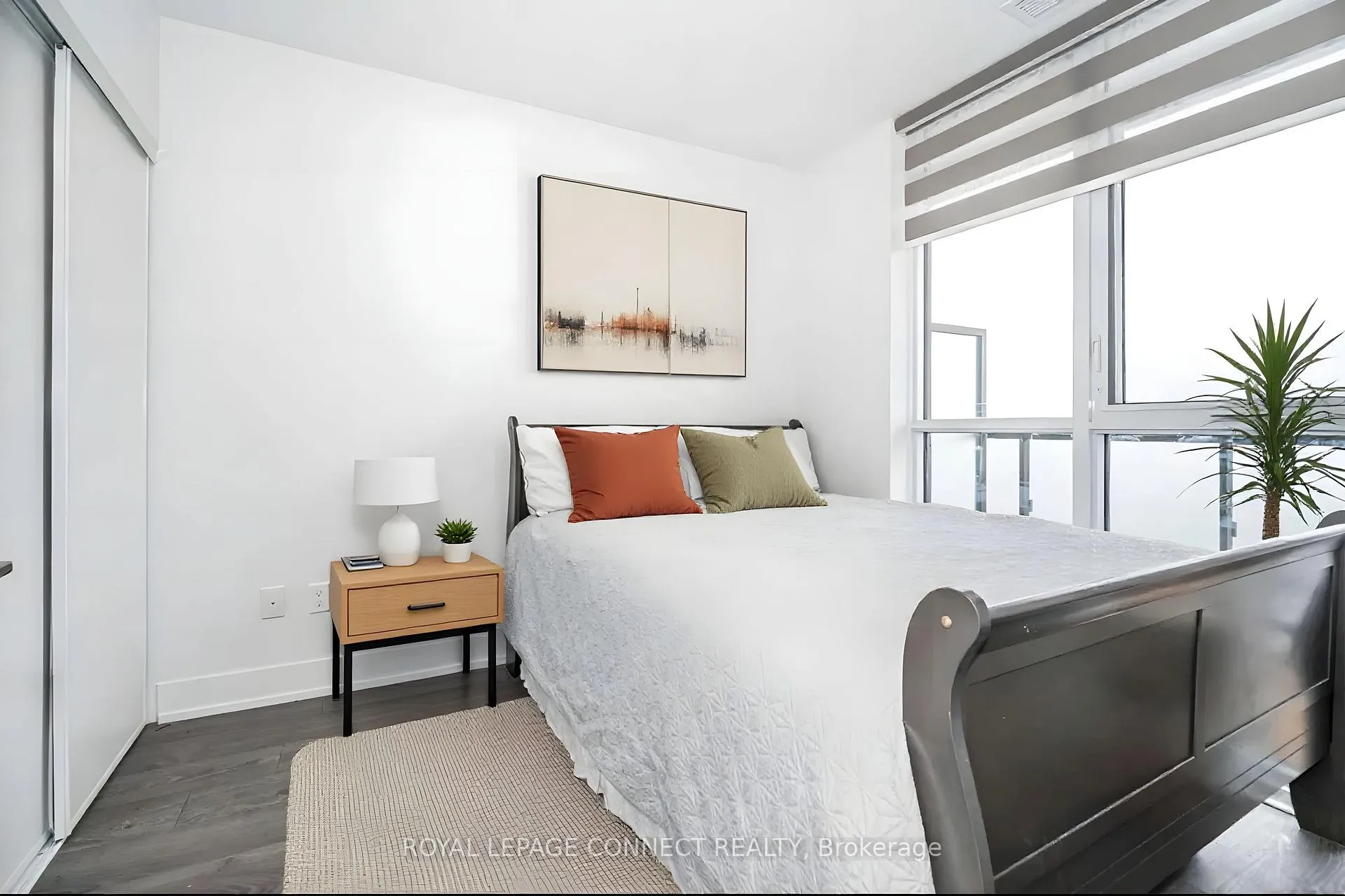 Photo 18 of Unit 718, 2550 Simcoe Street N, Oshawa, Windfields — HOMEH