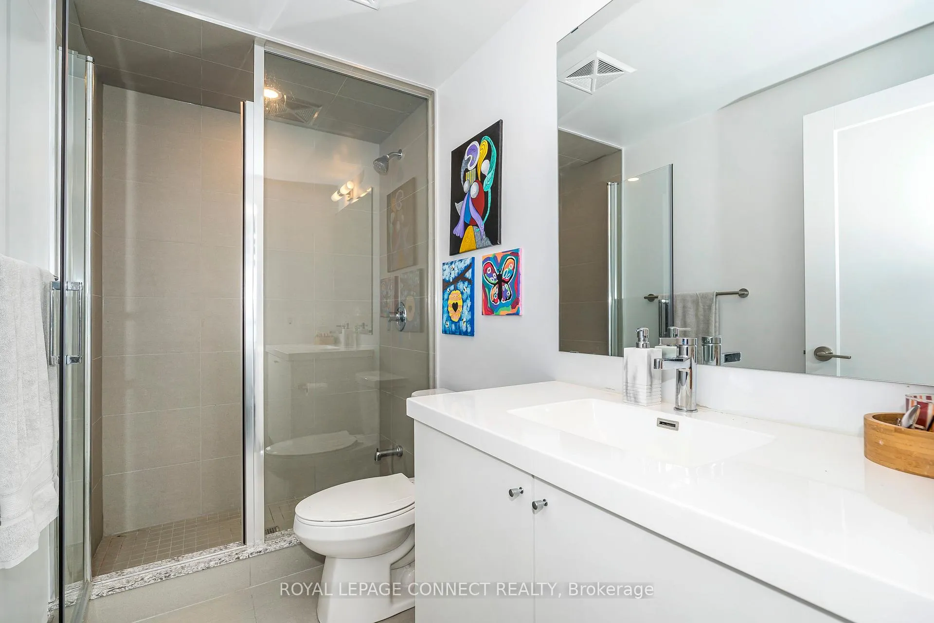 Photo 19 of Unit 718, 2550 Simcoe Street N, Oshawa, Windfields — HOMEH