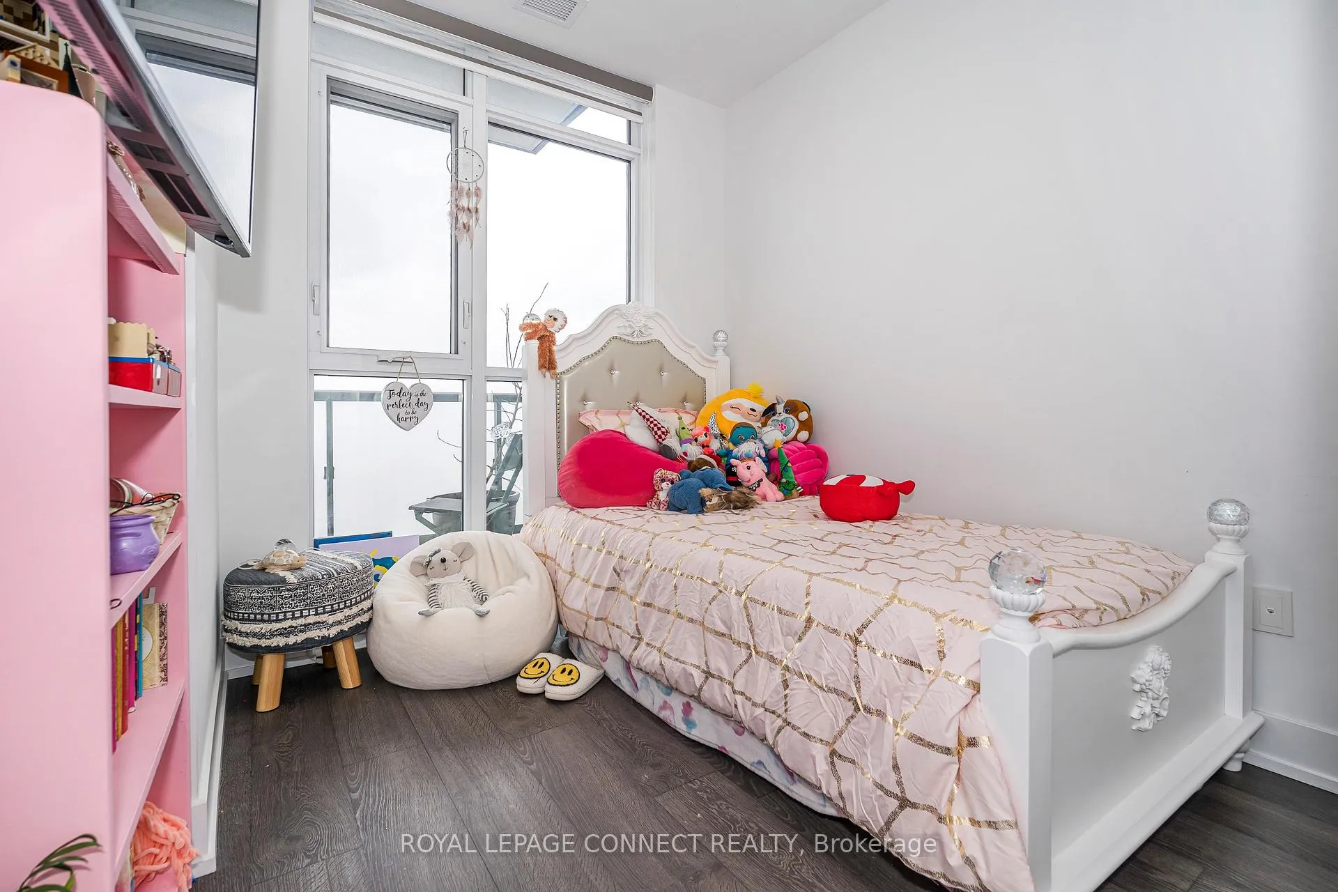 Photo 20 of Unit 718, 2550 Simcoe Street N, Oshawa, Windfields — HOMEH