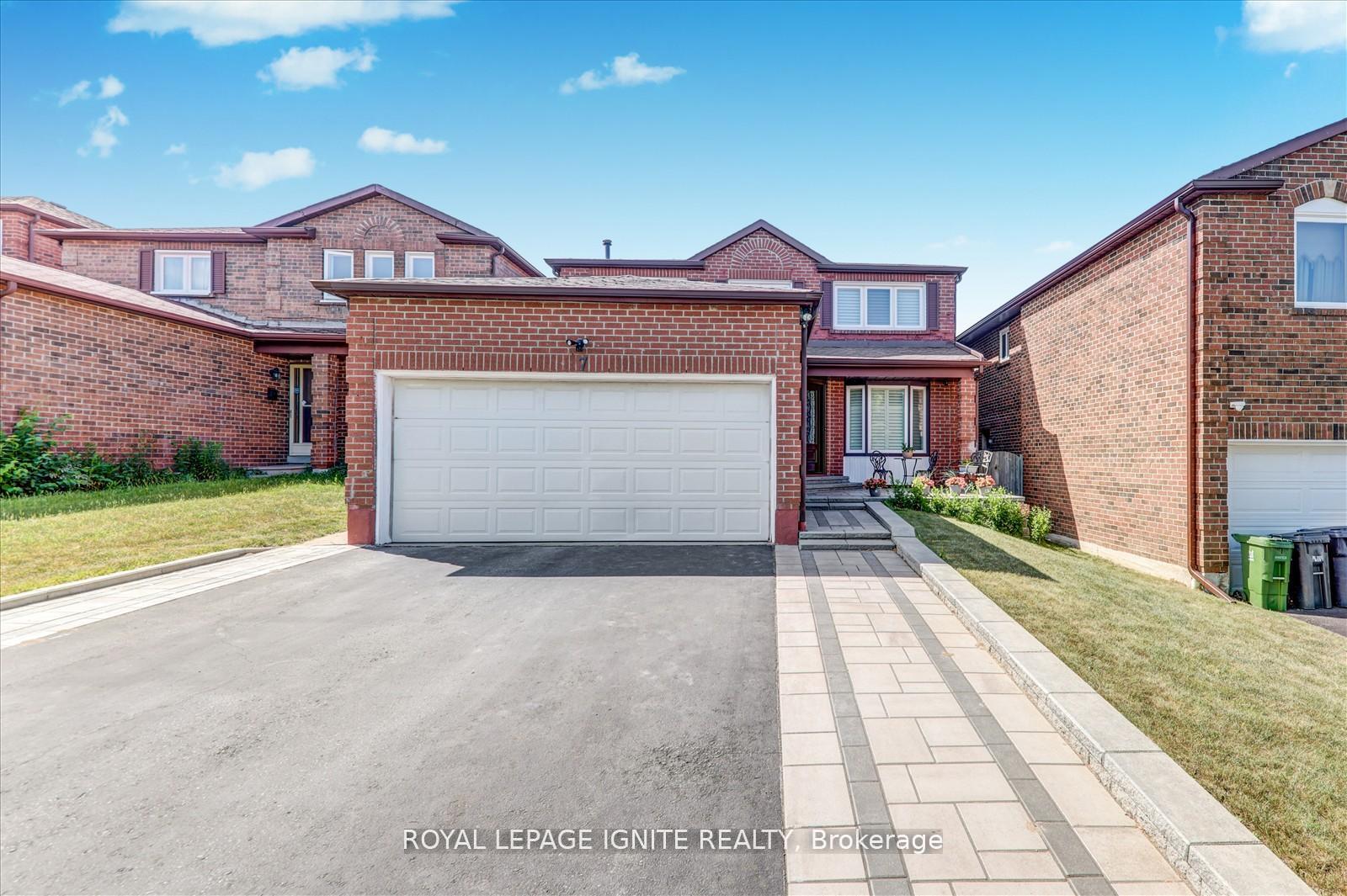 Photo 1 of 7 Halfway Avenue, Scarborough, Malvern — HOMEH