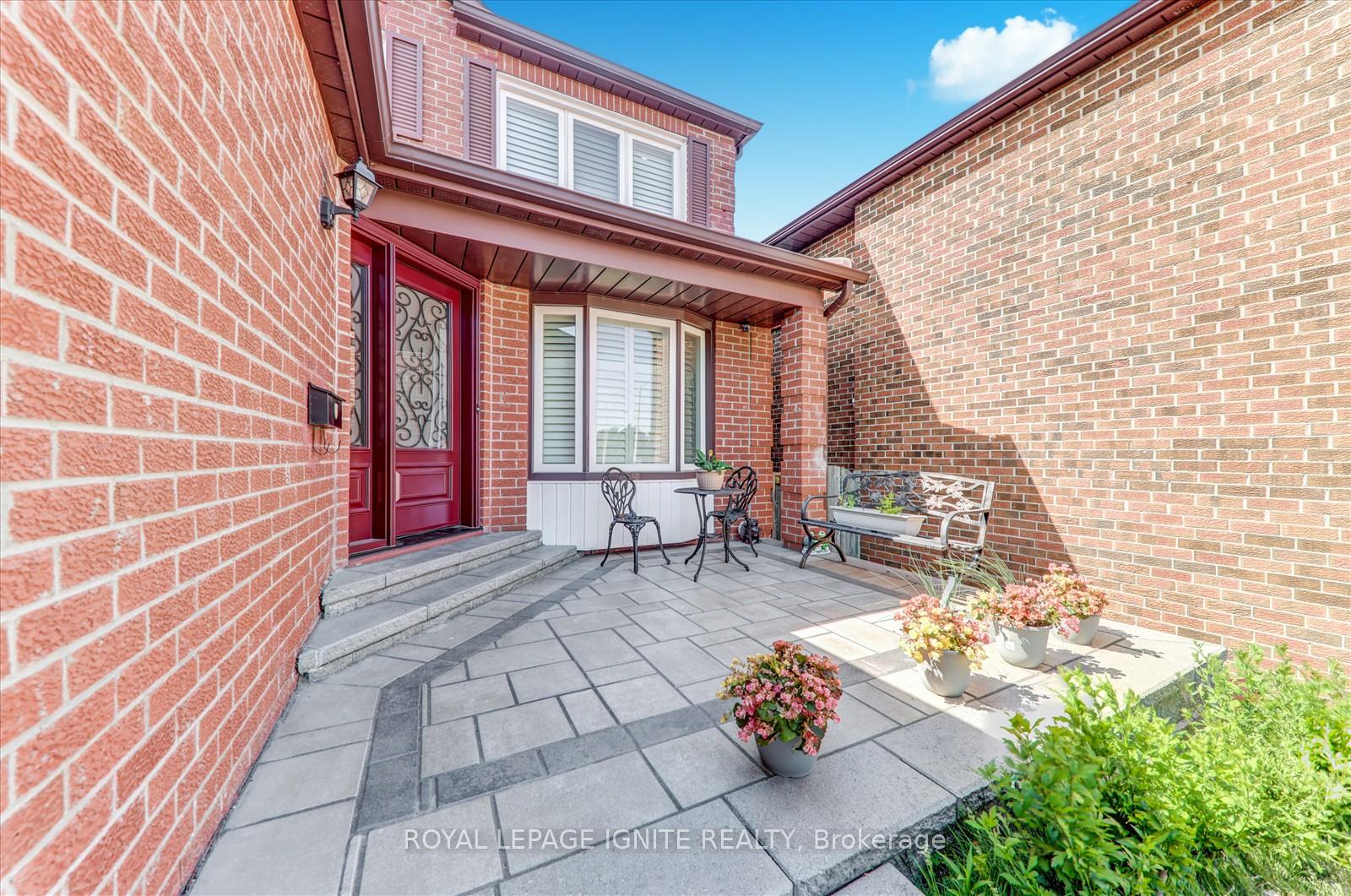 Photo 2 of 7 Halfway Avenue, Scarborough, Malvern — HOMEH