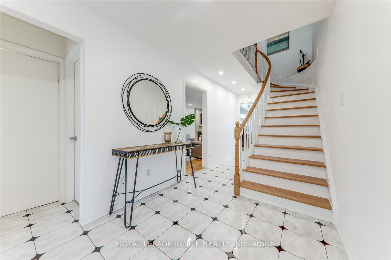 Photo 4 of 7 Halfway Avenue, Scarborough, Malvern — HOMEH
