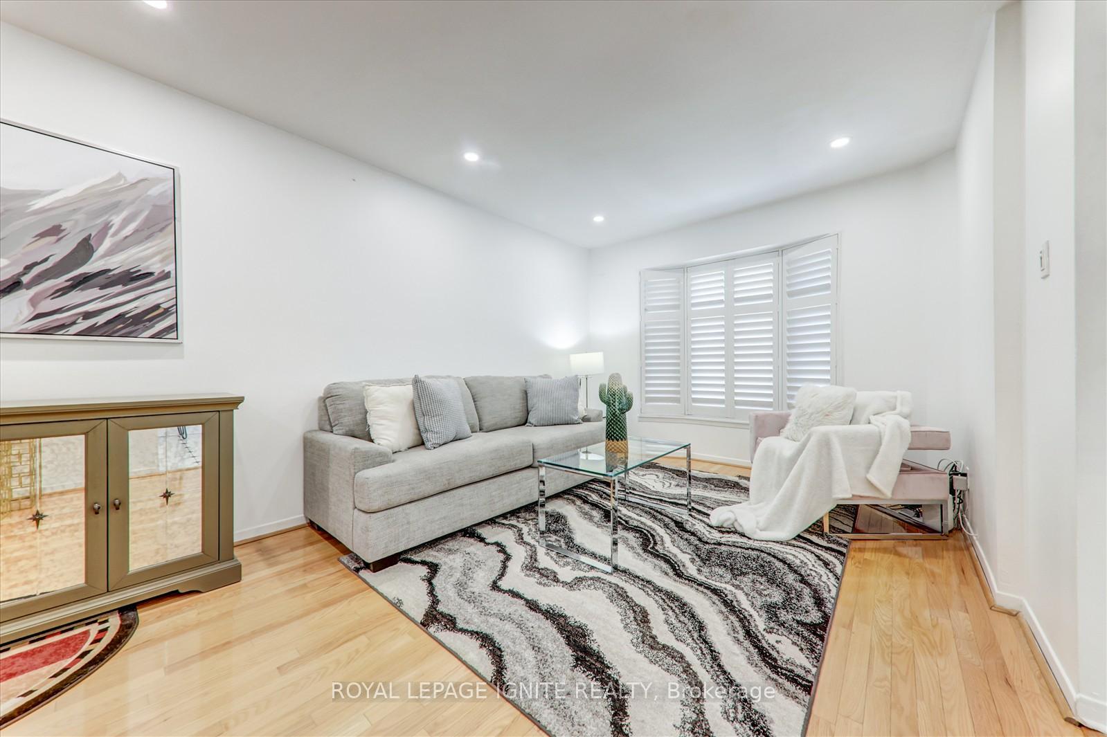Photo 5 of 7 Halfway Avenue, Scarborough, Malvern — HOMEH