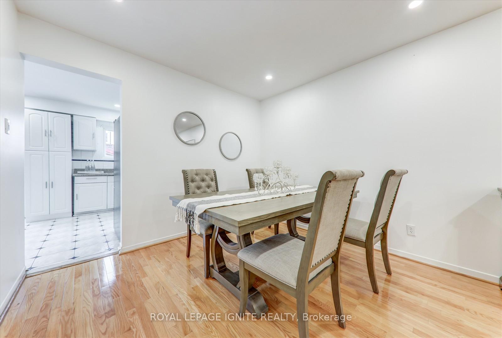 Photo 7 of 7 Halfway Avenue, Scarborough, Malvern — HOMEH