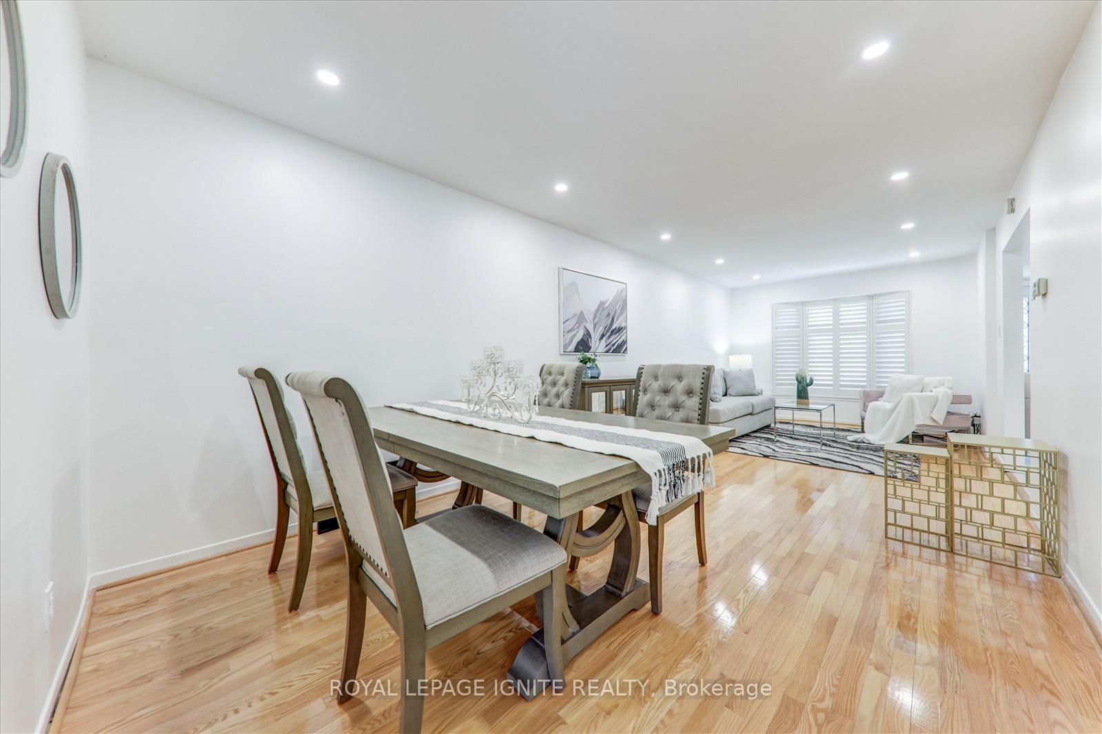 Photo 8 of 7 Halfway Avenue, Scarborough, Malvern — HOMEH