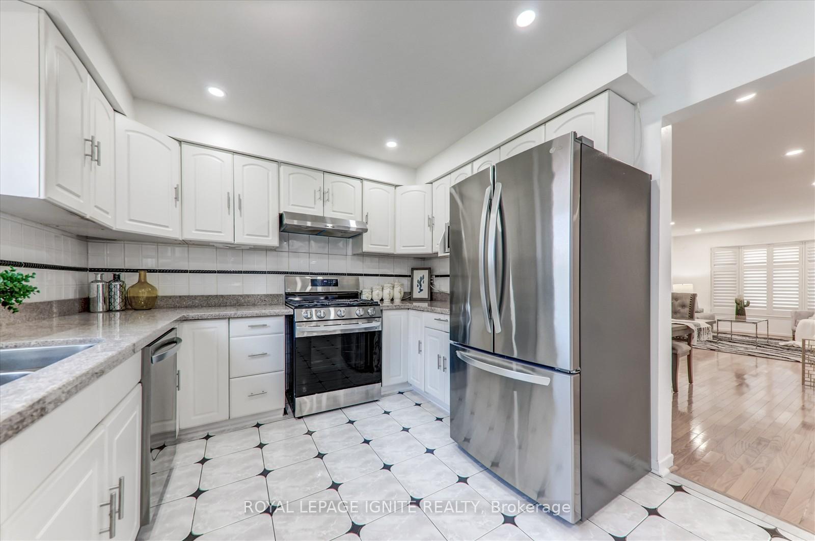 Photo 10 of 7 Halfway Avenue, Scarborough, Malvern — HOMEH