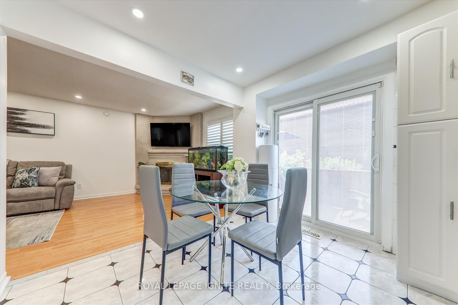 Photo 12 of 7 Halfway Avenue, Scarborough, Malvern — HOMEH