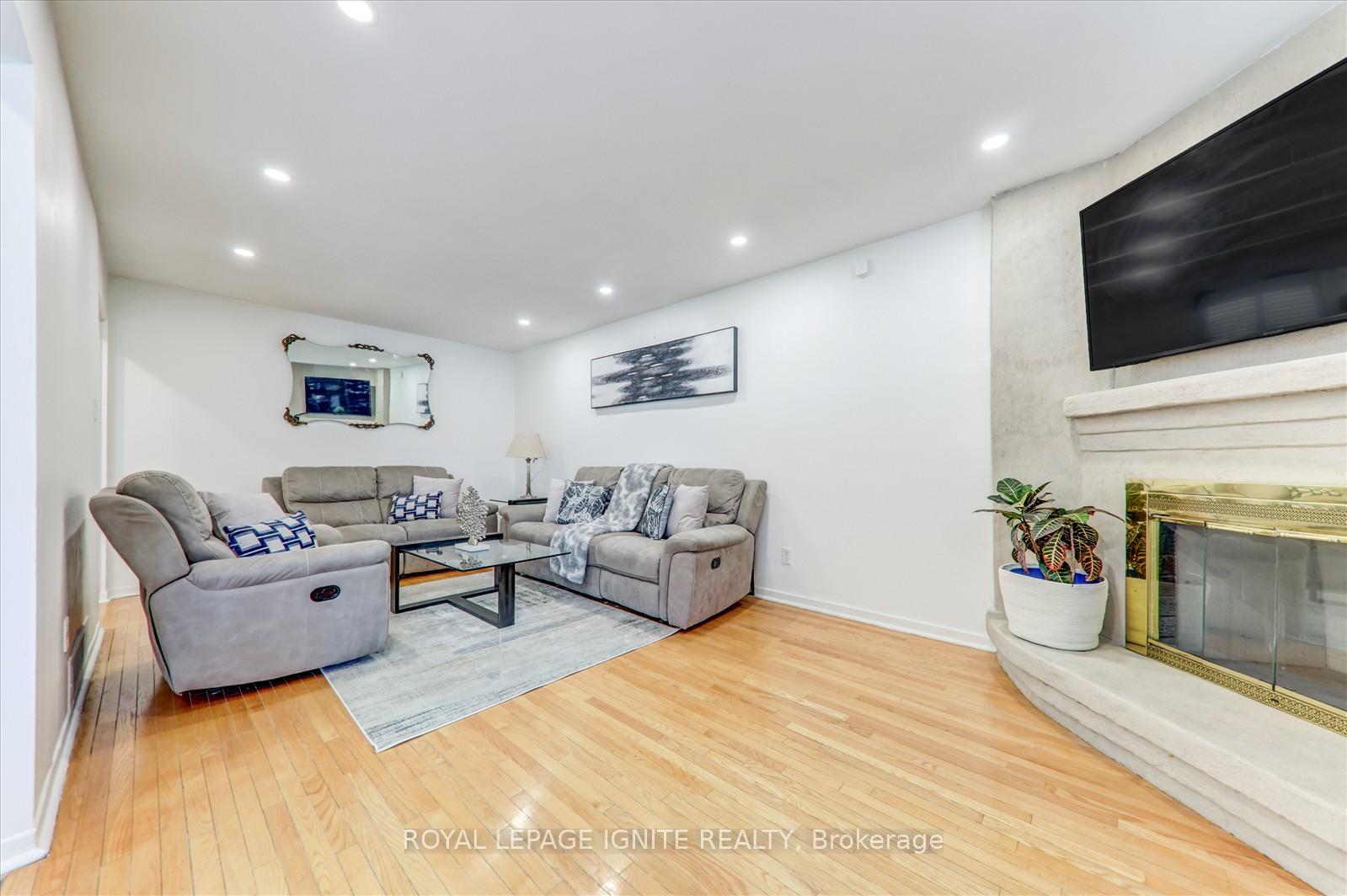 Photo 13 of 7 Halfway Avenue, Scarborough, Malvern — HOMEH