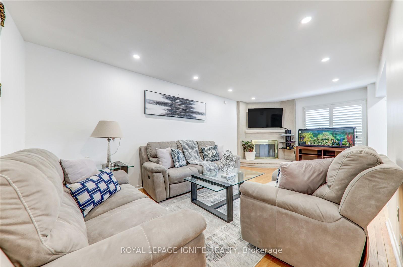 Photo 14 of 7 Halfway Avenue, Scarborough, Malvern — HOMEH