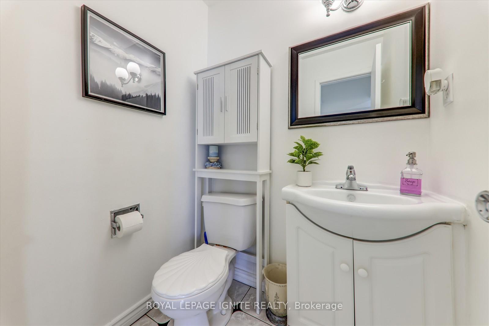 Photo 15 of 7 Halfway Avenue, Scarborough, Malvern — HOMEH