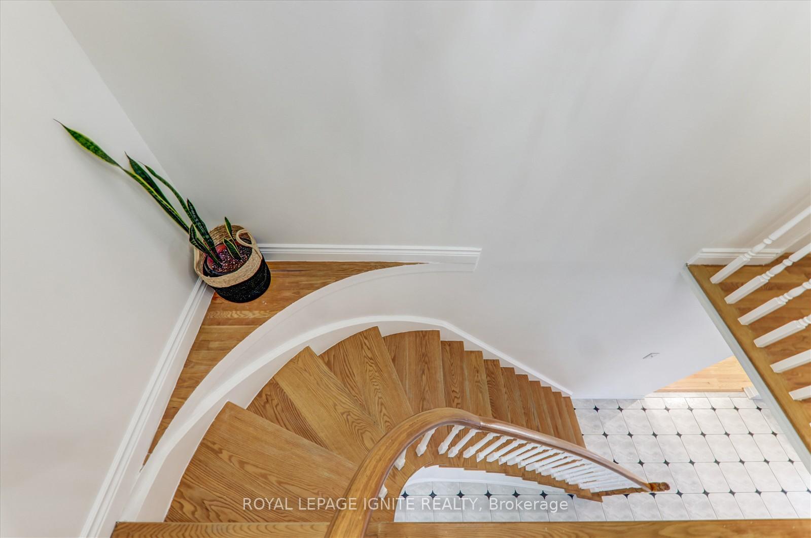 Photo 17 of 7 Halfway Avenue, Scarborough, Malvern — HOMEH