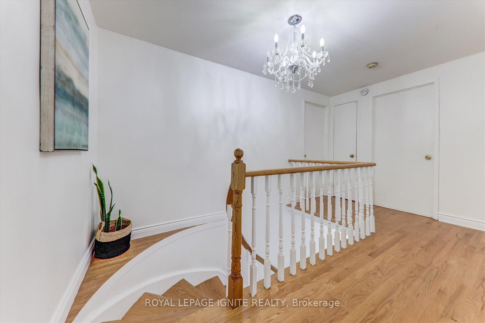 Photo 18 of 7 Halfway Avenue, Scarborough, Malvern — HOMEH