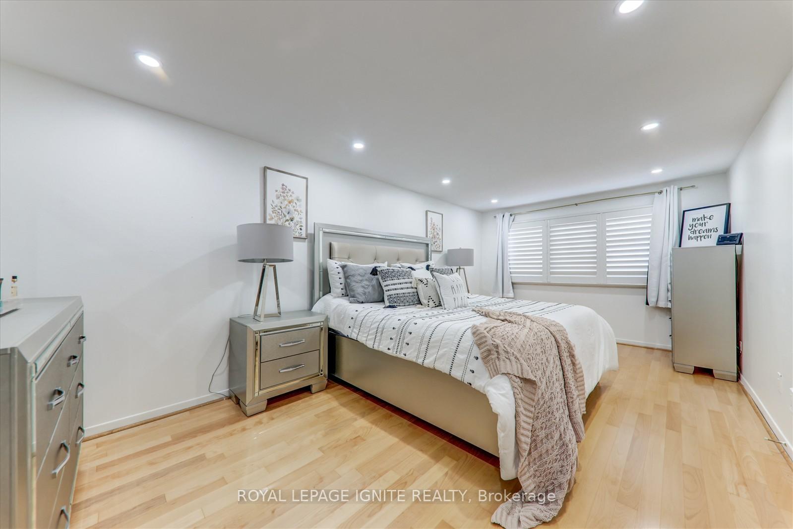 Photo 19 of 7 Halfway Avenue, Scarborough, Malvern — HOMEH