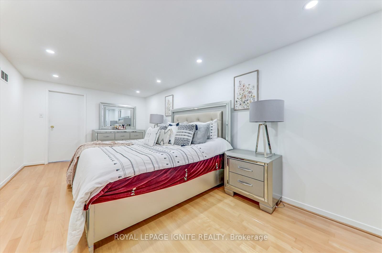 Photo 20 of 7 Halfway Avenue, Scarborough, Malvern — HOMEH