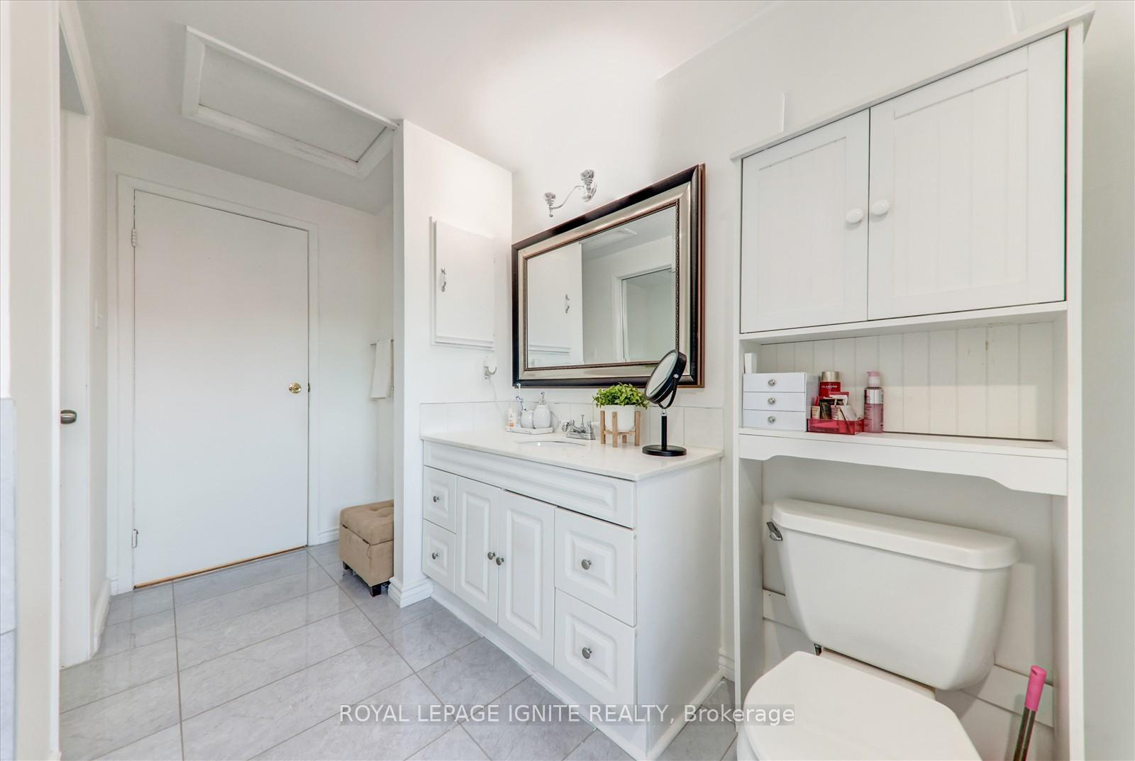 Photo 21 of 7 Halfway Avenue, Scarborough, Malvern — HOMEH