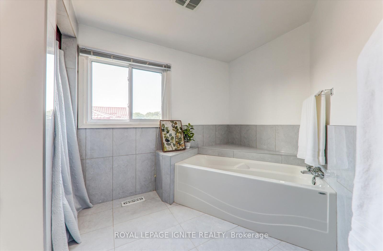 Photo 22 of 7 Halfway Avenue, Scarborough, Malvern — HOMEH
