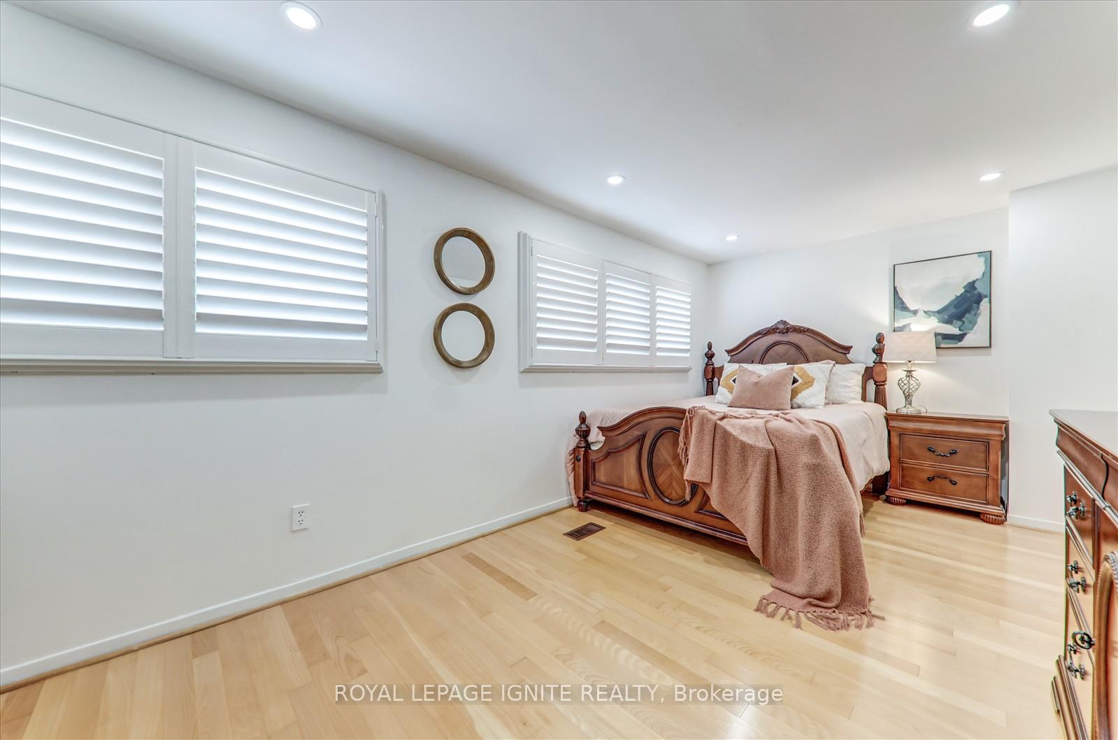 Photo 23 of 7 Halfway Avenue, Scarborough, Malvern — HOMEH