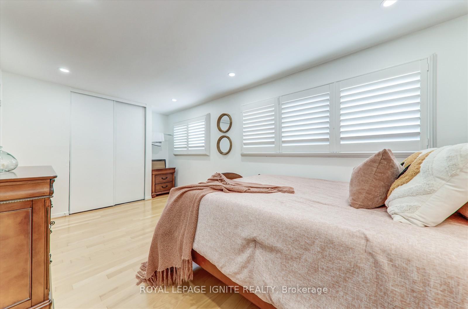 Photo 24 of 7 Halfway Avenue, Scarborough, Malvern — HOMEH