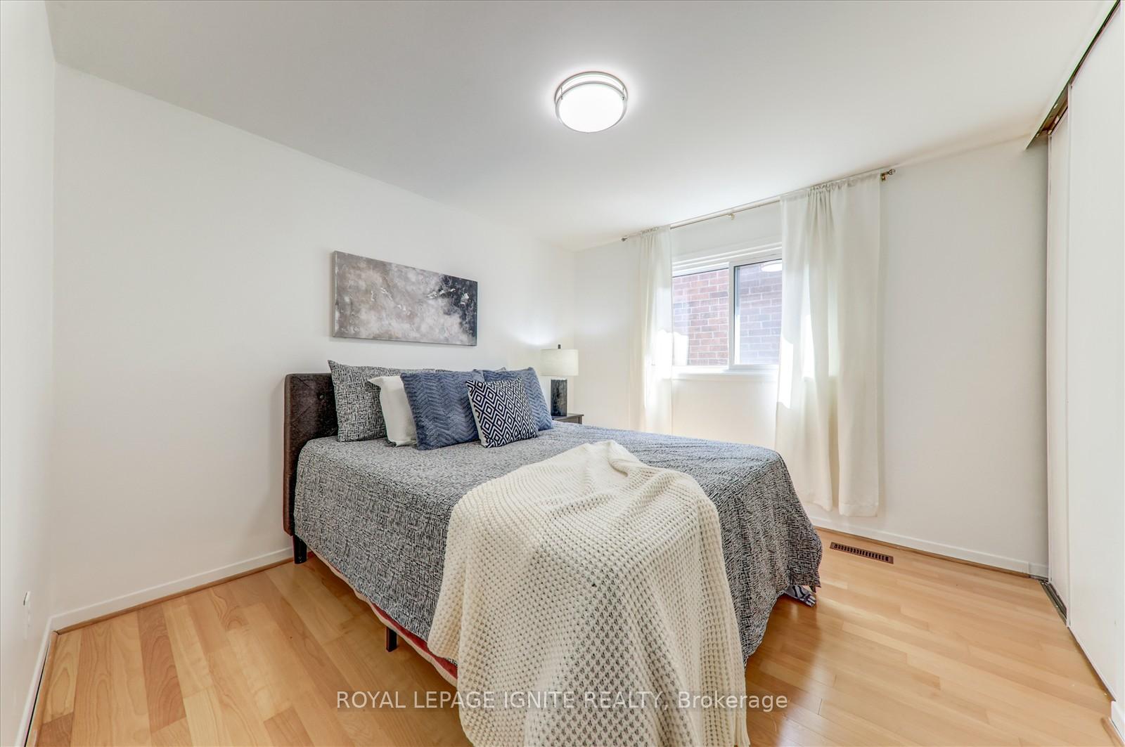 Photo 25 of 7 Halfway Avenue, Scarborough, Malvern — HOMEH
