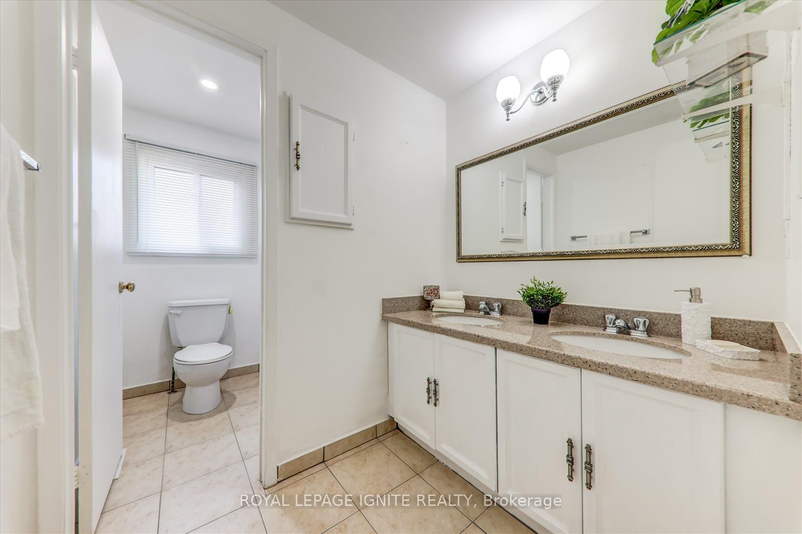 Photo 26 of 7 Halfway Avenue, Scarborough, Malvern — HOMEH