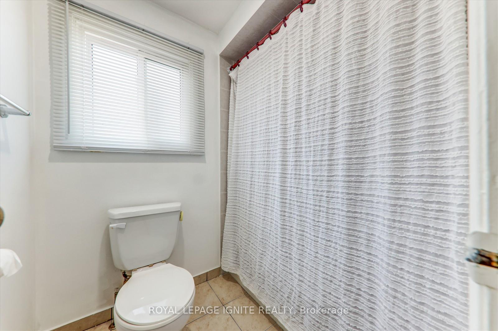 Photo 27 of 7 Halfway Avenue, Scarborough, Malvern — HOMEH