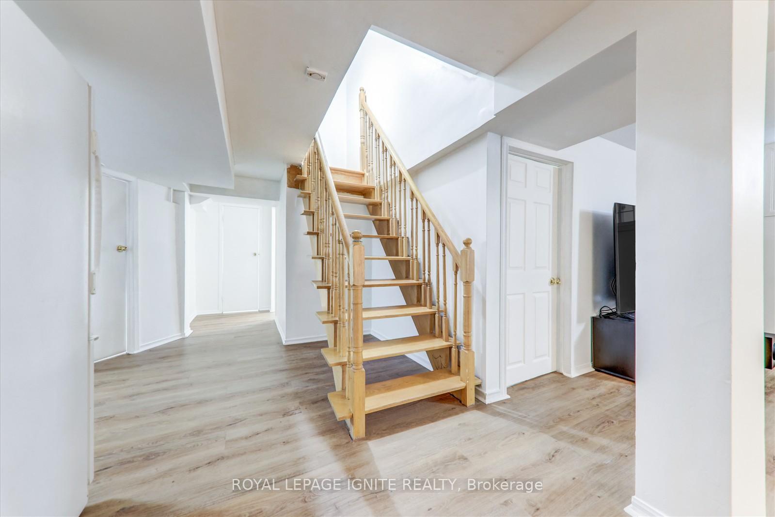 Photo 29 of 7 Halfway Avenue, Scarborough, Malvern — HOMEH