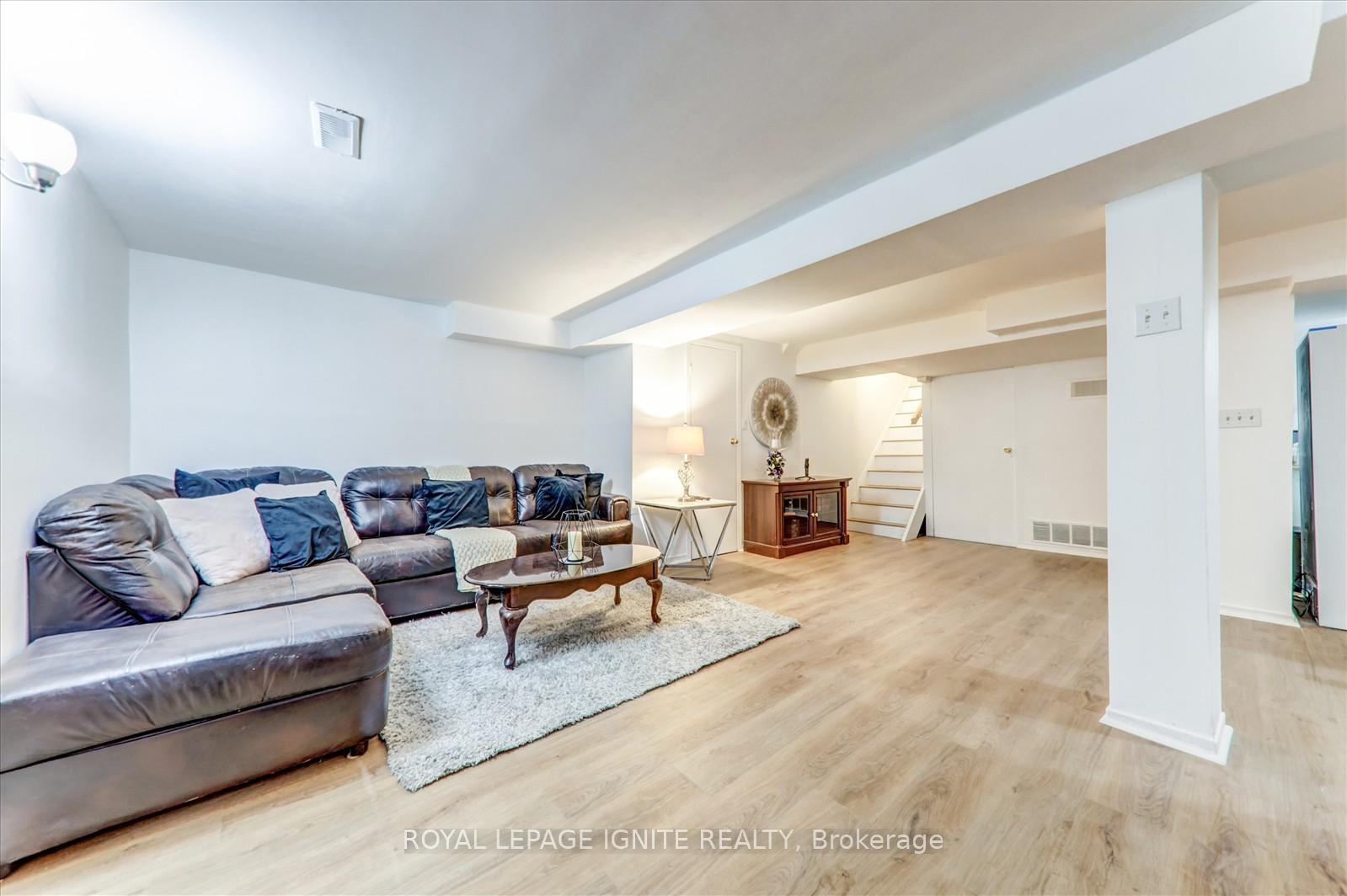 Photo 31 of 7 Halfway Avenue, Scarborough, Malvern — HOMEH