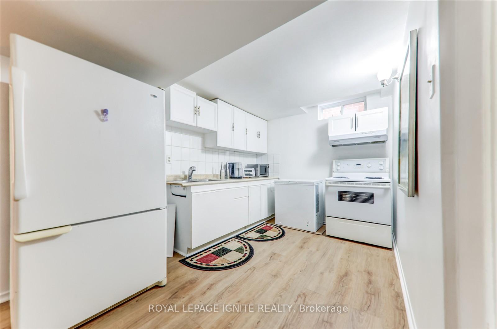 Photo 33 of 7 Halfway Avenue, Scarborough, Malvern — HOMEH