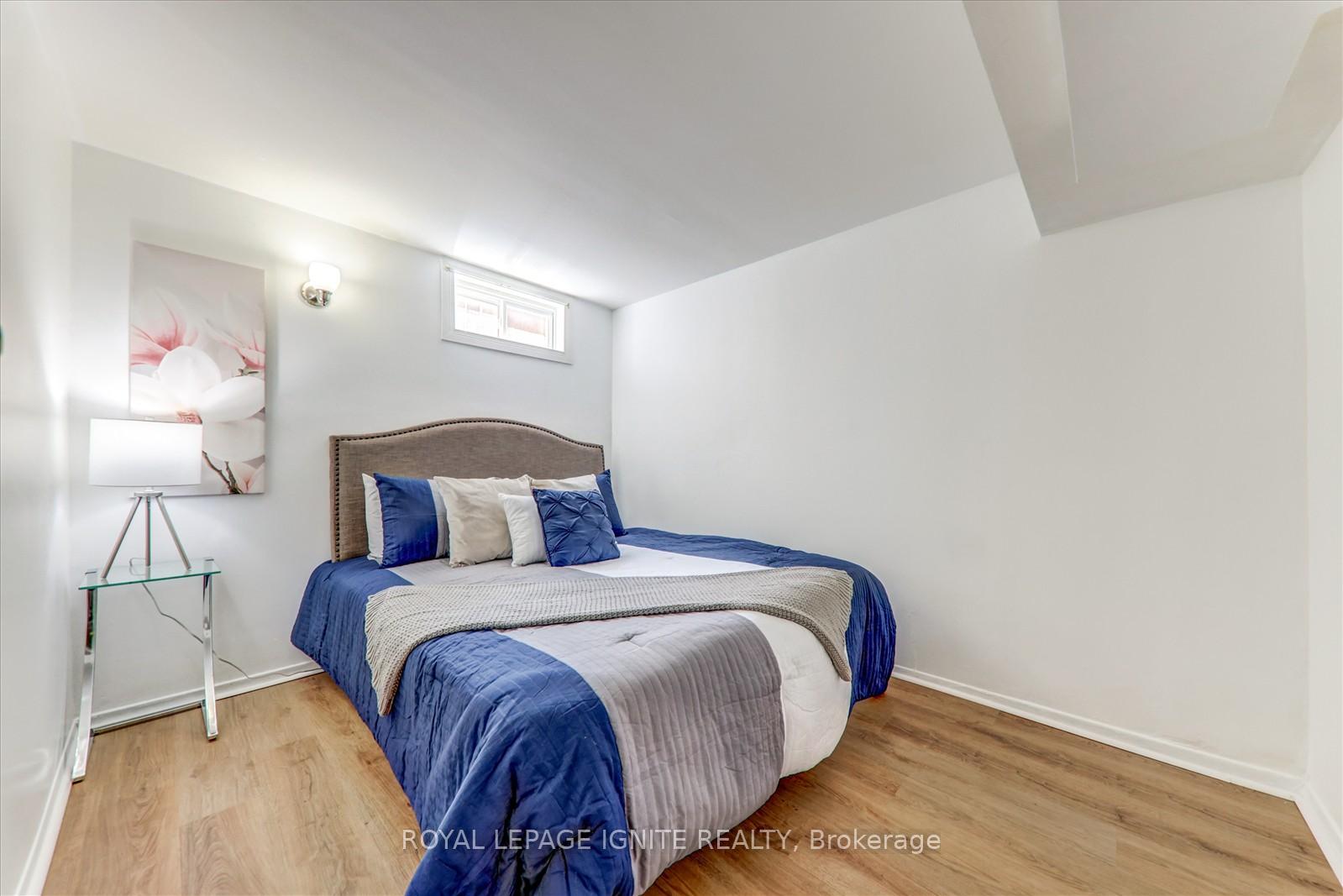 Photo 34 of 7 Halfway Avenue, Scarborough, Malvern — HOMEH