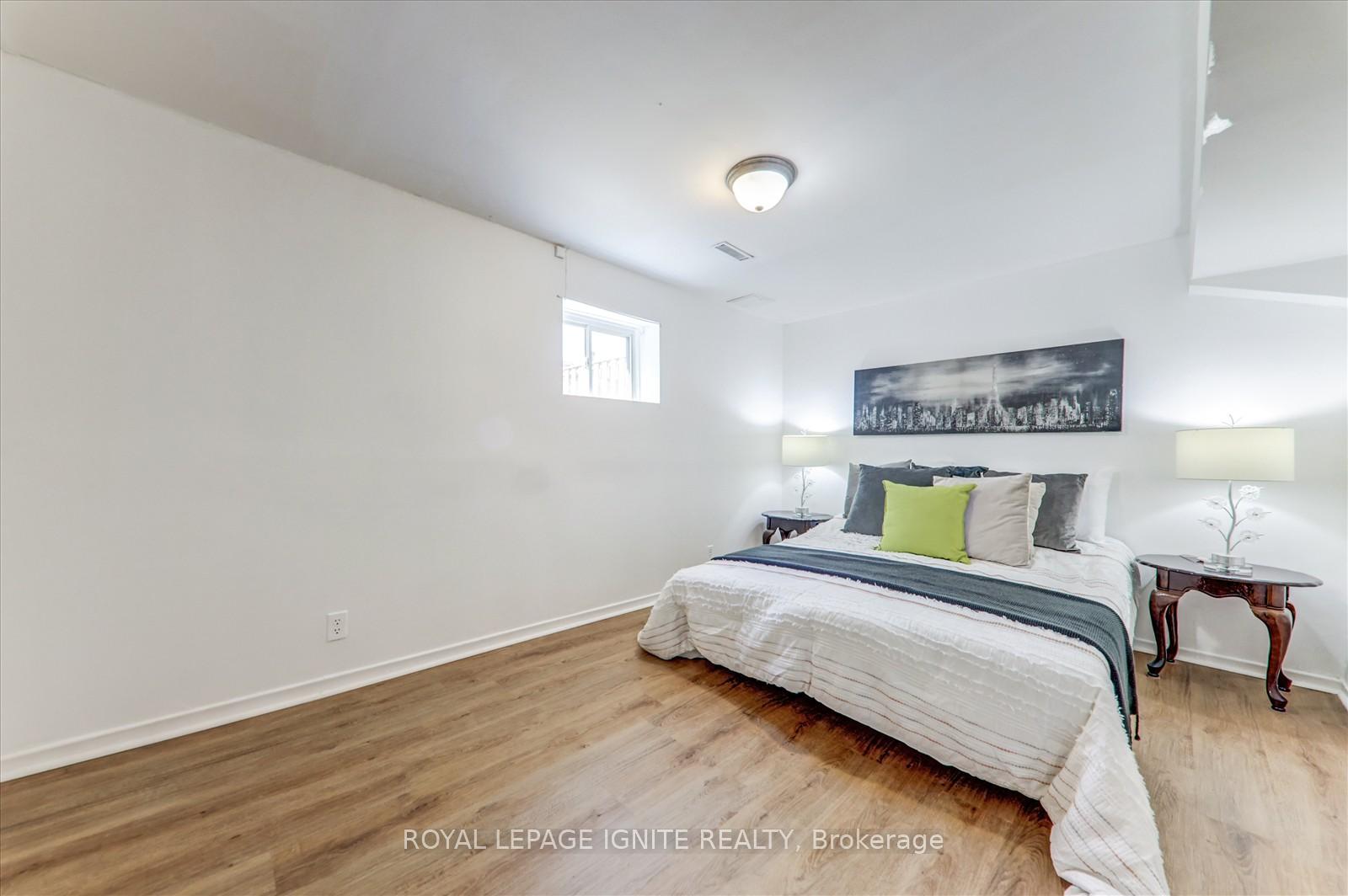 Photo 35 of 7 Halfway Avenue, Scarborough, Malvern — HOMEH
