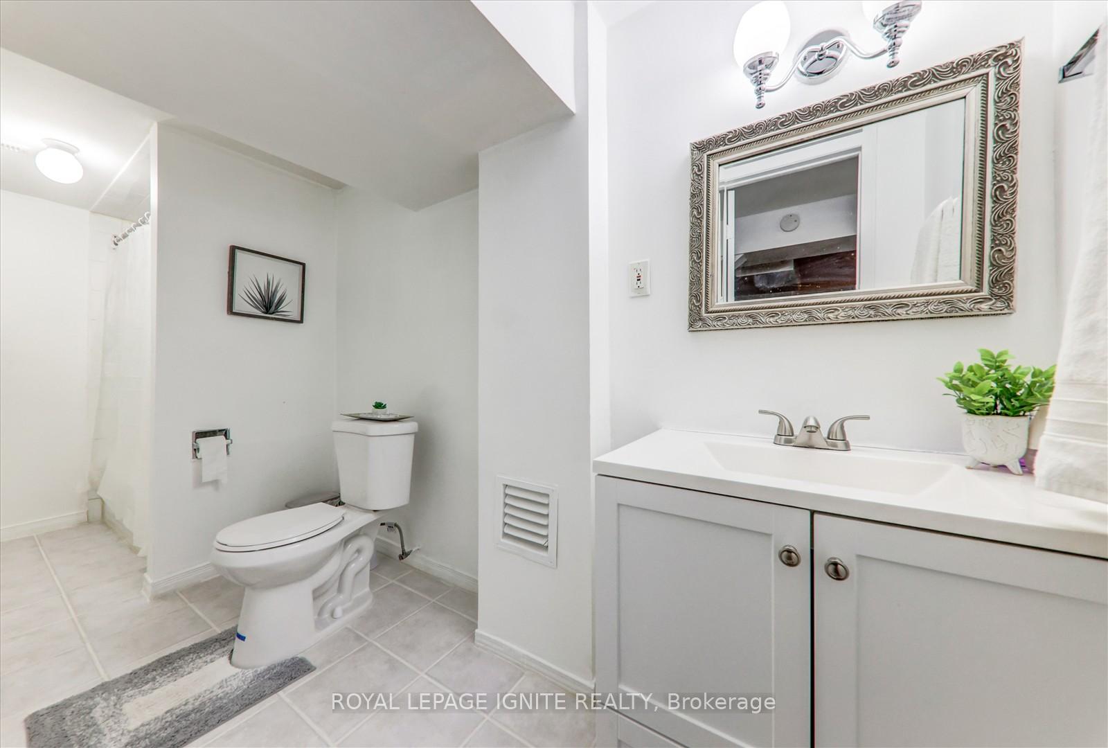 Photo 36 of 7 Halfway Avenue, Scarborough, Malvern — HOMEH