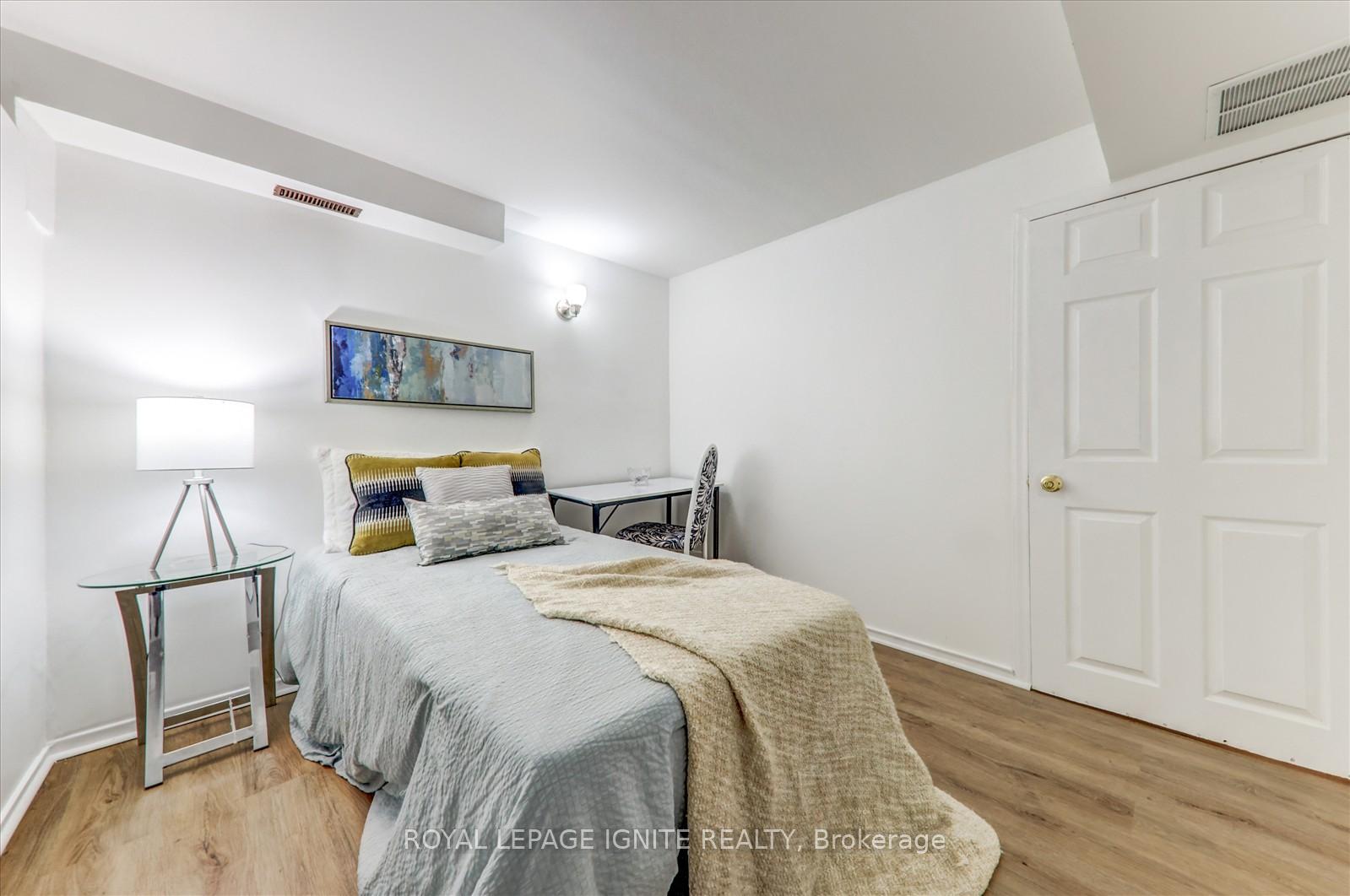 Photo 37 of 7 Halfway Avenue, Scarborough, Malvern — HOMEH