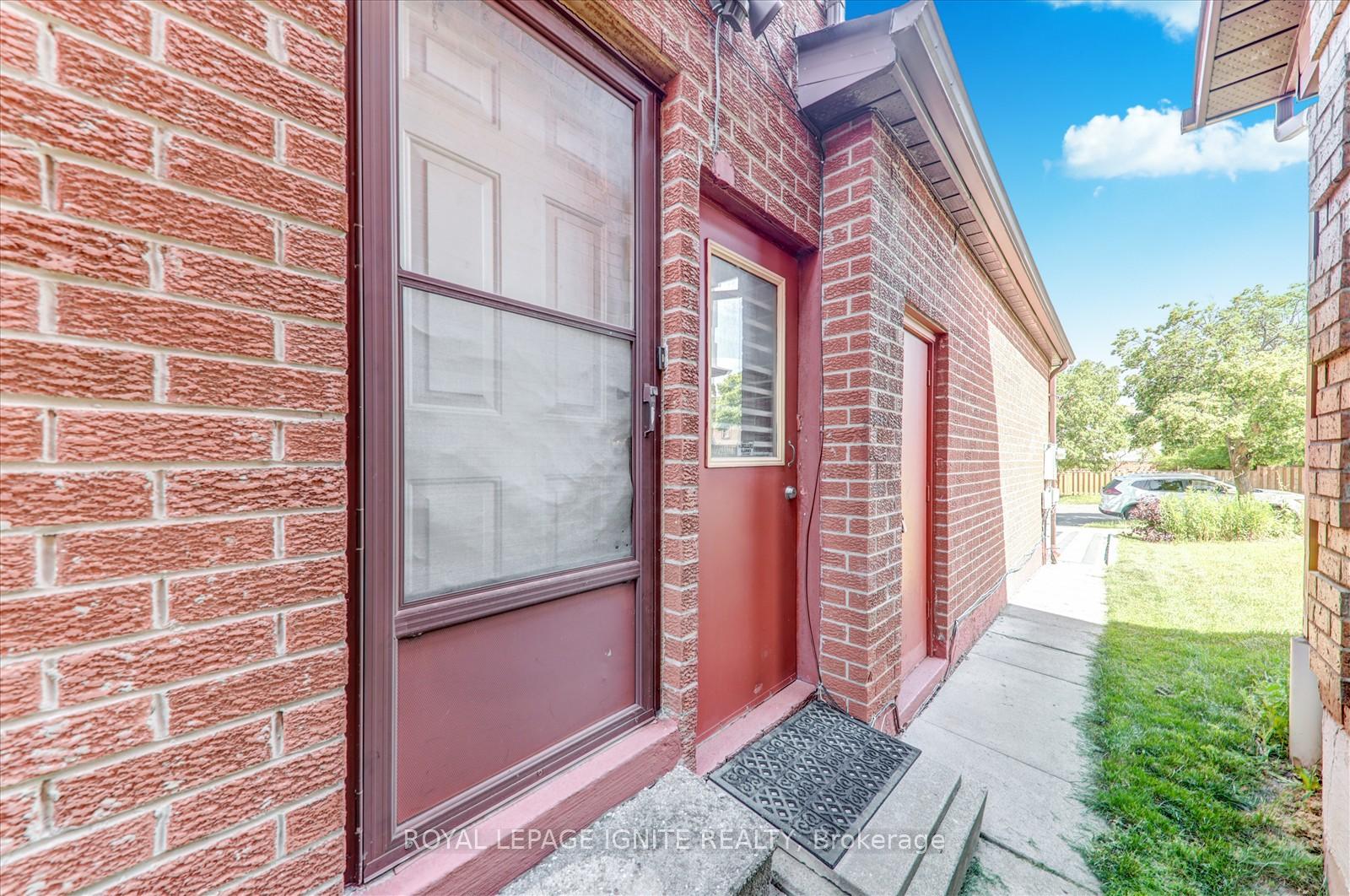 Photo 39 of 7 Halfway Avenue, Scarborough, Malvern — HOMEH