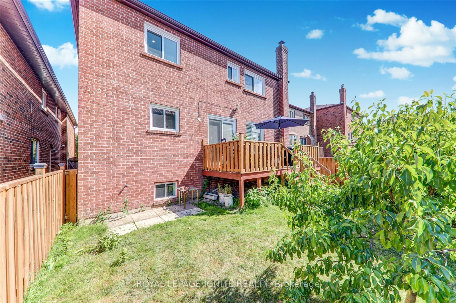 Photo 40 of 7 Halfway Avenue, Scarborough, Malvern — HOMEH