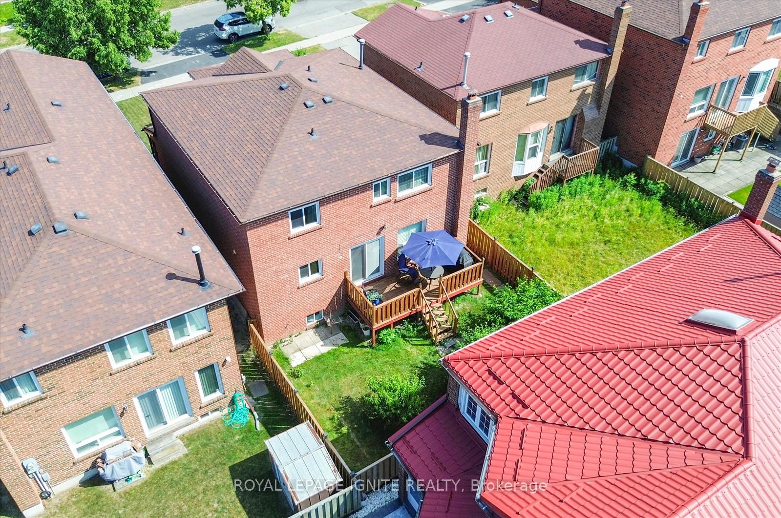 Photo 41 of 7 Halfway Avenue, Scarborough, Malvern — HOMEH