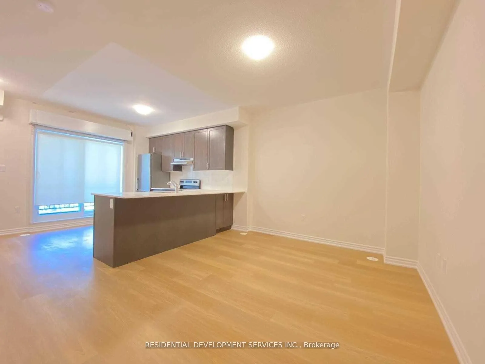 Photo 5 of Unit 7, 465 Beresford Path, Oshawa, Central — HOMEH