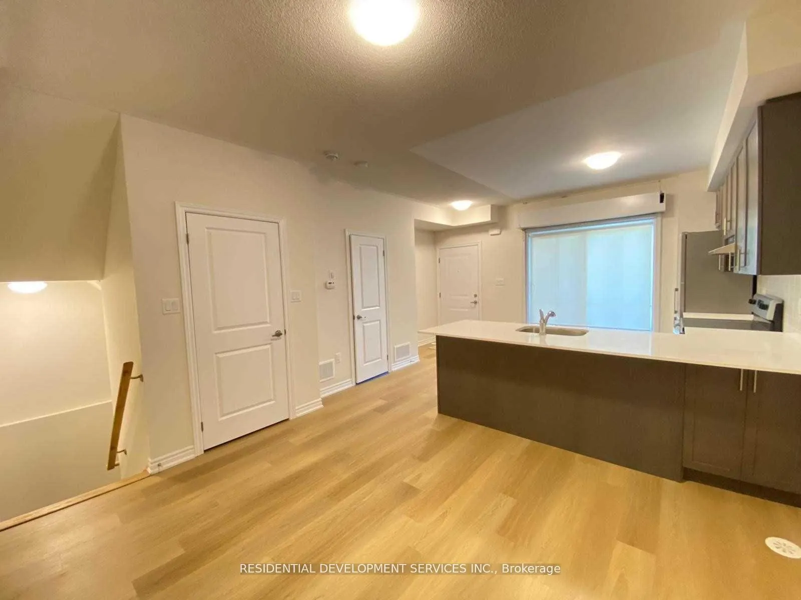 Photo 6 of Unit 7, 465 Beresford Path, Oshawa, Central — HOMEH