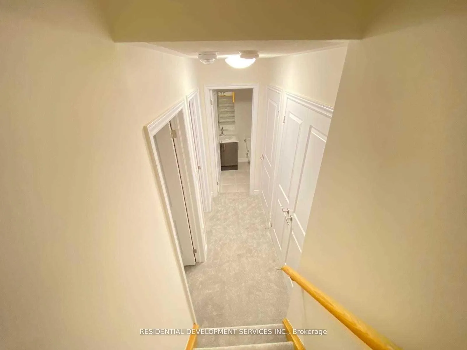 Photo 8 of Unit 7, 465 Beresford Path, Oshawa, Central — HOMEH