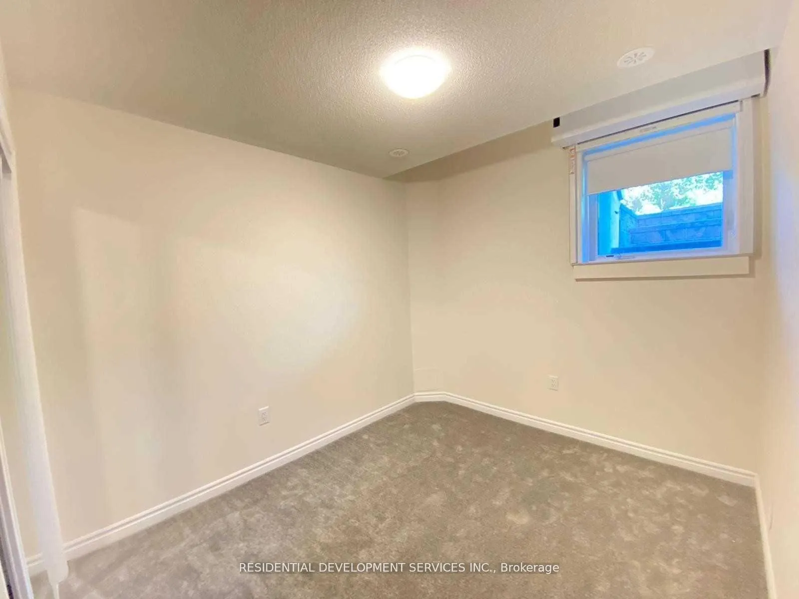 Photo 9 of Unit 7, 465 Beresford Path, Oshawa, Central — HOMEH